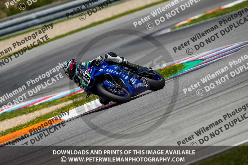 Brno;event digital images;motorbikes;no limits;peter wileman photography;trackday;trackday digital images